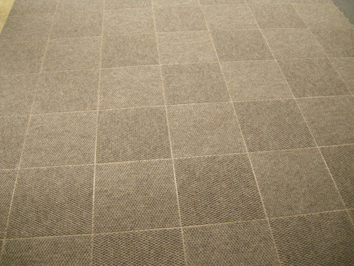 basement flooring thermaldry3