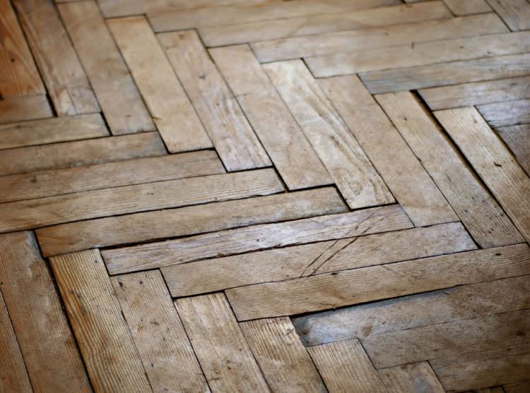 96 Solid Hardwood floor repair portland for Living room